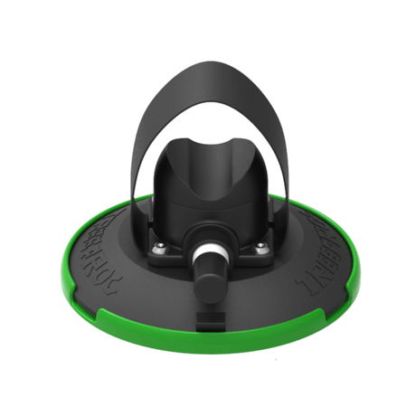 TreeFrog Elite Rear Wheel Holder | The Bike Affair