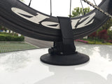 TreeFrog Elite Rear Wheel Holder | The Bike Affair