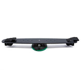 TreeFrog L2 Front Wheel Holder | The Bike Affair