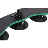 Treefrog Pro 3 Plus Bikerack (Universal Mount) | The Bike Affair