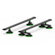 TreeFrog Roof Rack Crossbar | The Bike Affair