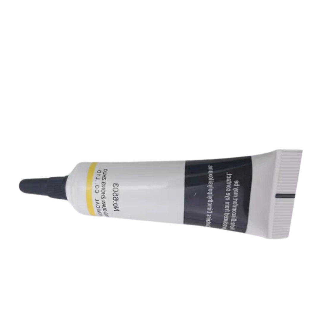 Buy TreeFrog Silicone Grease For Vacuum PumpThe Bike Affair