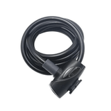 Treta Cable Lock Keys | The Bike Affair