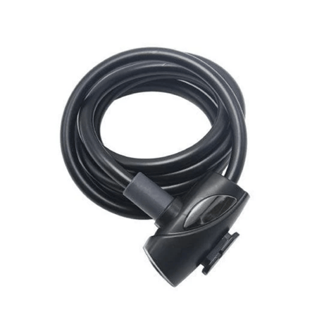 Treta Cable Lock Keys | The Bike Affair