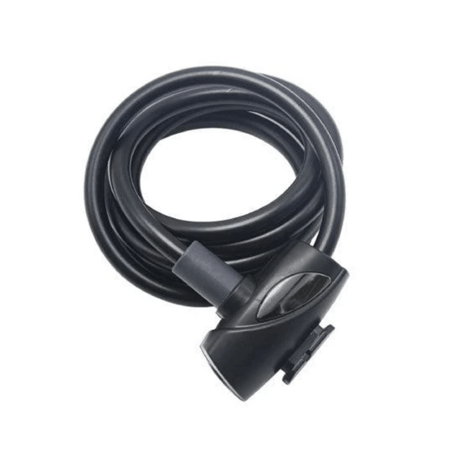 Treta Cable Lock Keys | The Bike Affair