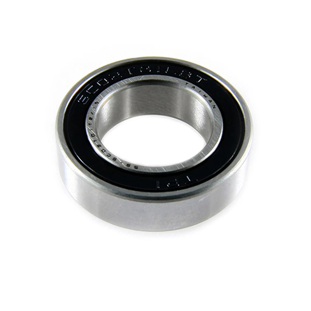 Tripeak 17287 Full Steel Ball Bearing Max Series 17X28X7mm | The Bike Affair