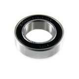 Tripeak 17287 Full Steel Ball Bearing Max Series 17X28X7mm | The Bike Affair