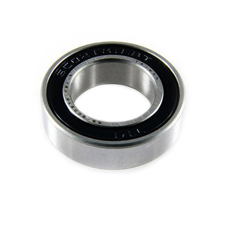 Tripeak 17287 Full Steel Ball Bearing Max Series 17X28X7mm | The Bike Affair