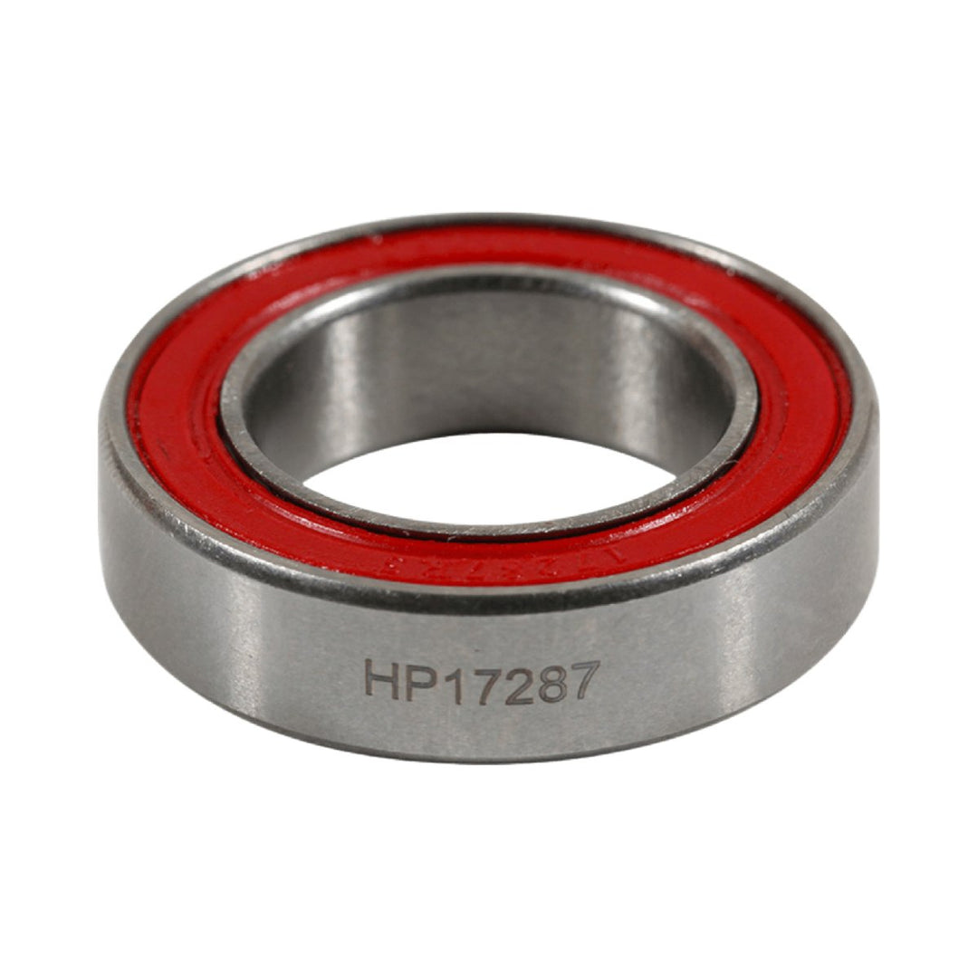 Tripeak #17287 High Precision Steel Hub Bearing (ABEC5)(17X28X7mm) | The Bike Affair