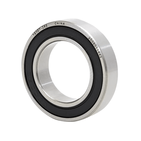 Tripeak #18307 Jetstream Pro G3 Ceramic Bearing 18x30x7mm