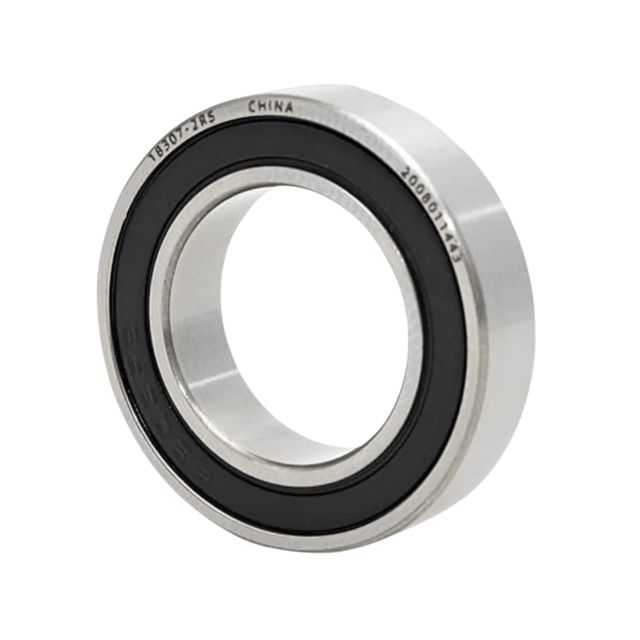 Tripeak #18307 Jetstream Pro G3 Ceramic Bearing 18x30x7mm | The Bike Affair