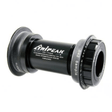 Tripeak 4 - in - 1 Pressfit Bottom Bracket Ceramic BB30/BB30A/PF30/PF30A - Shimano | The Bike Affair