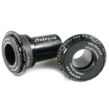 Tripeak 4 - in - 1 Pressfit Bottom Bracket Ceramic BB30/BB30A/PF30/PF30A - Shimano | The Bike Affair