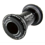 Tripeak 4 - in - 1 Pressfit Bottom Bracket Ceramic BB30/BB30A/PF30/PF30A - Shimano | The Bike Affair