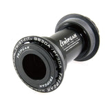 Tripeak 4-in-1 Twist Fit Bottom Bracket for BB30/BB30A/PF30/PF30A Shimano | The Bike Affair