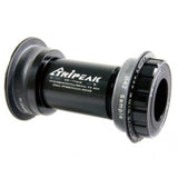 Tripeak 4-in-1 Twist Fit Bottom Bracket for BB30/BB30A/PF30/PF30A Shimano | The Bike Affair