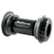 Tripeak 4-in-1 Twist Fit Bottom Bracket for BB30/BB30A/PF30/PF30A Shimano | The Bike Affair