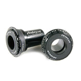 Tripeak 4-in-1 Twist Fit Bottom Bracket for BB30/BB30A/PF30/PF30A Shimano | The Bike Affair