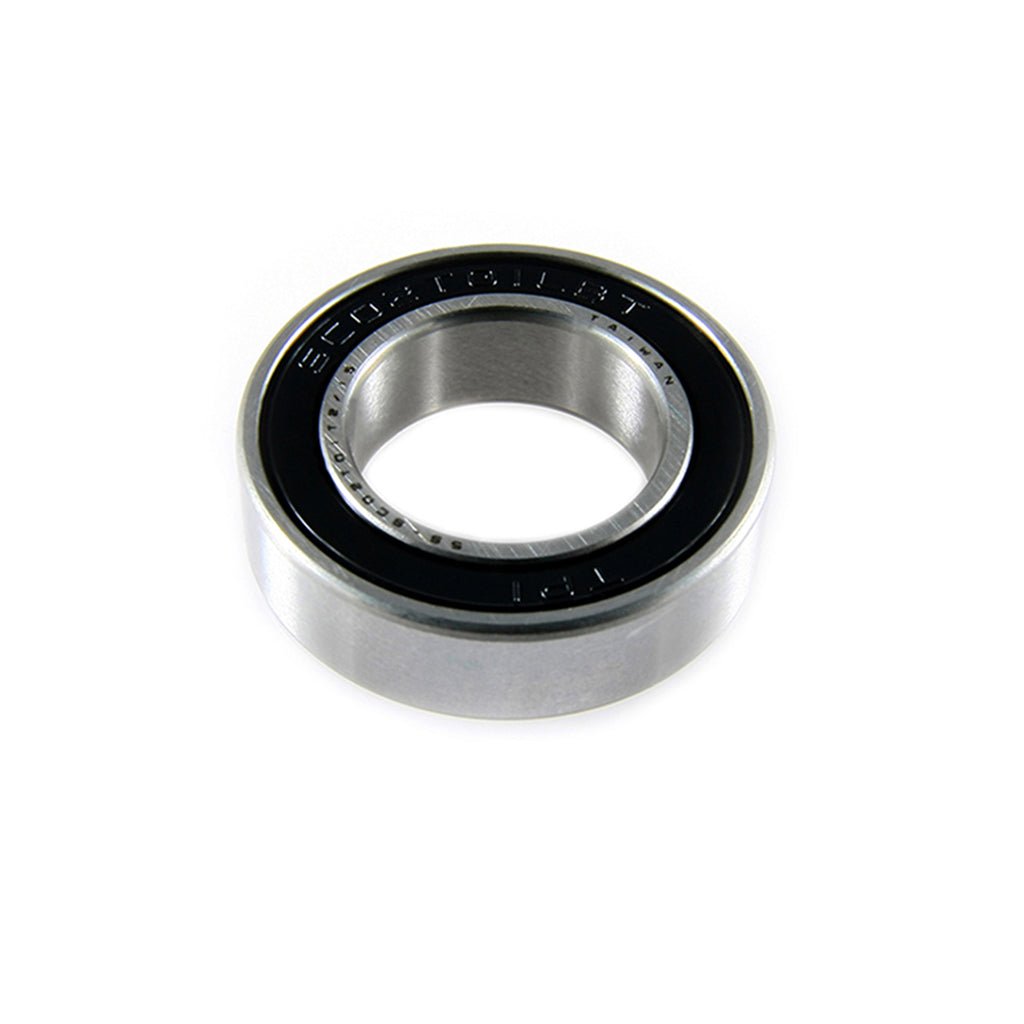Tripeak 6001 Full Steel Ball Bearing Max Series 12x28x8mm | The Bike Affair