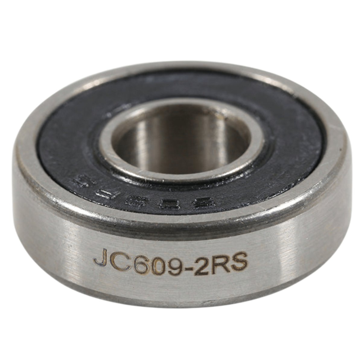 Tripeak #609 (ABEC5)(9x24x7mm) Ceramic Bearing | The Bike Affair