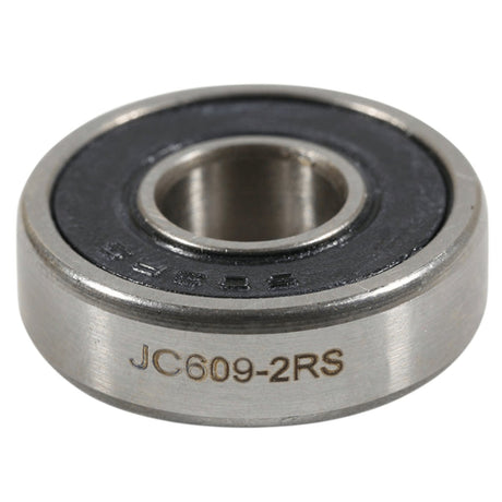 Tripeak #609 (ABEC5)(9x24x7mm) Ceramic Bearing | The Bike Affair