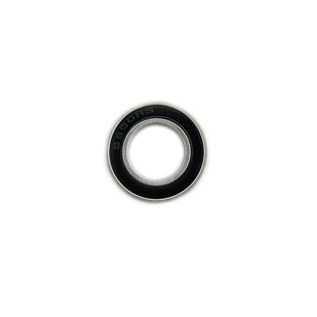 Tripeak #6800 High Precision Steel Bearing ABEC3 10x19x5mm | The Bike Affair