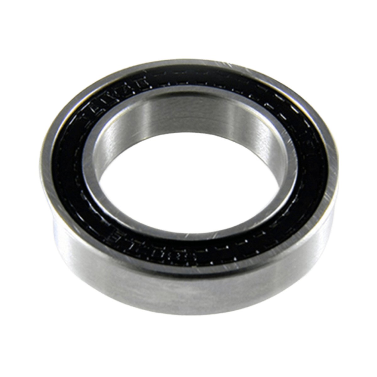 Tripeak #6802 (ABEC5) (15x24x5mm) Hybrid Ceramic Hub Bearing | The Bike Affair