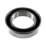 Tripeak #6802 (ABEC5) (15x24x5mm) Hybrid Ceramic Hub Bearing | The Bike Affair
