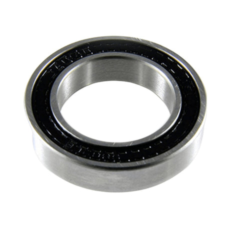 Tripeak #6802 (ABEC5) (15x24x5mm) Hybrid Ceramic Hub Bearing | The Bike Affair