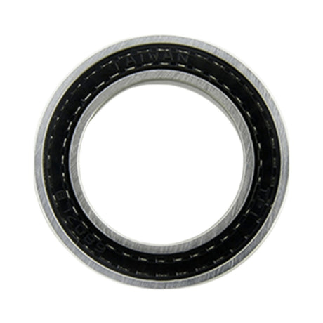 Tripeak #6802 (ABEC5) (15x24x5mm) Hybrid Ceramic Hub Bearing | The Bike Affair