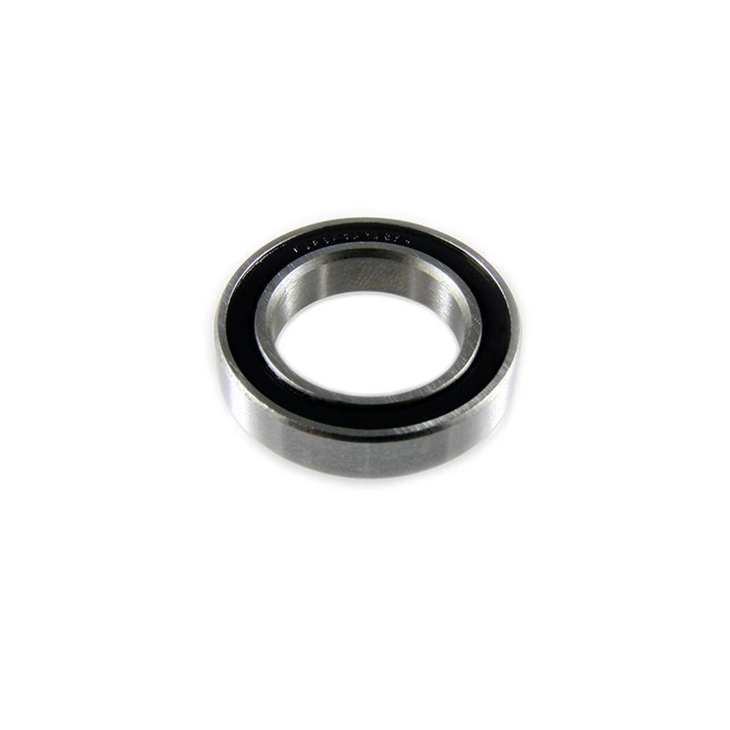 Tripeak #6802 High Precision Steel Bearing ABEC3 15x24x5mm | The Bike Affair