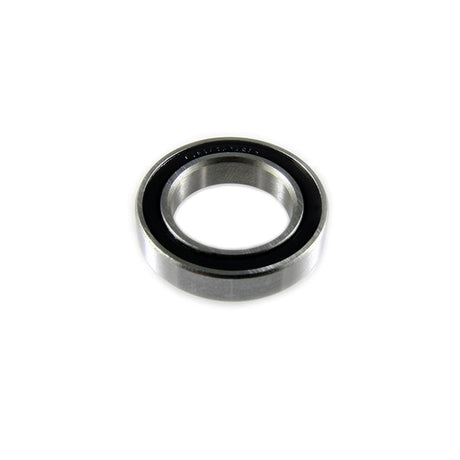 Tripeak #6802 High Precision Steel Bearing ABEC3 15x24x5mm | The Bike Affair