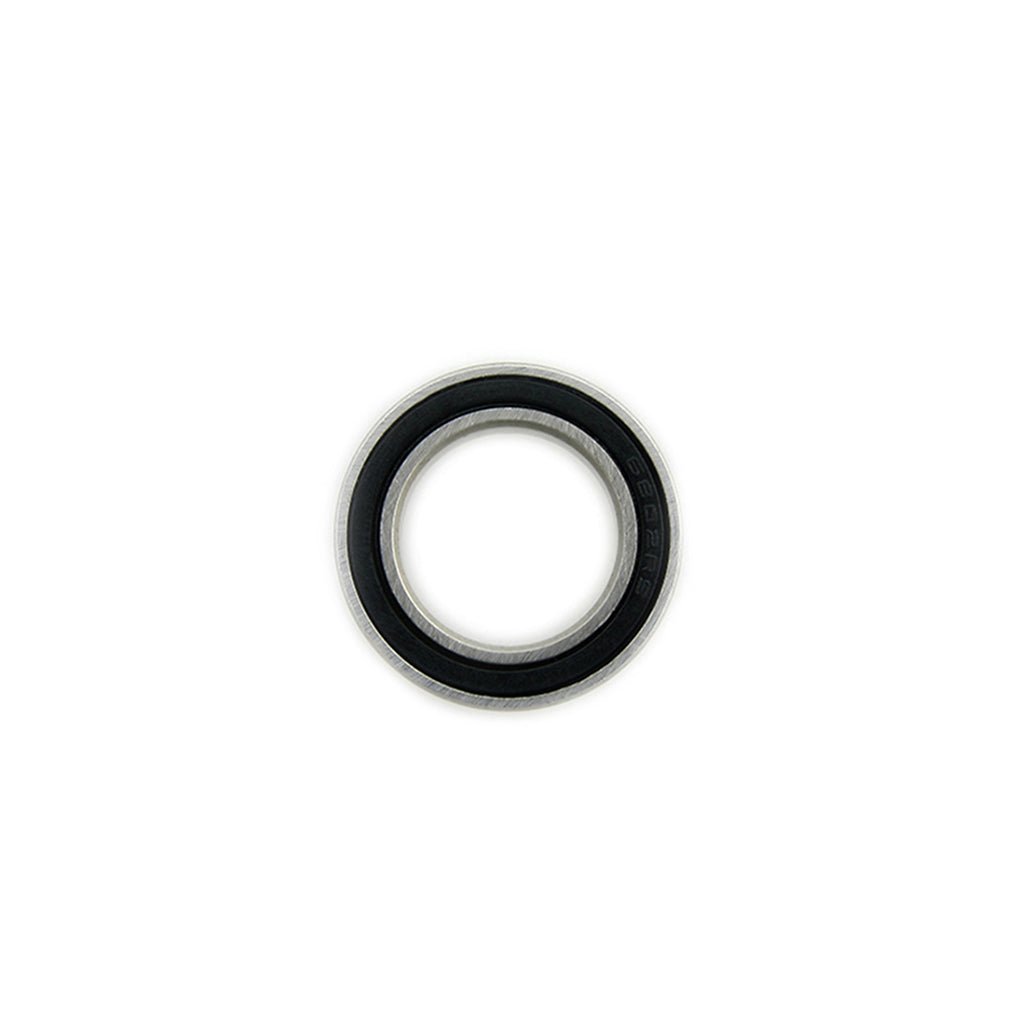 Tripeak #6802 High Precision Steel Bearing ABEC3 15x24x5mm | The Bike Affair