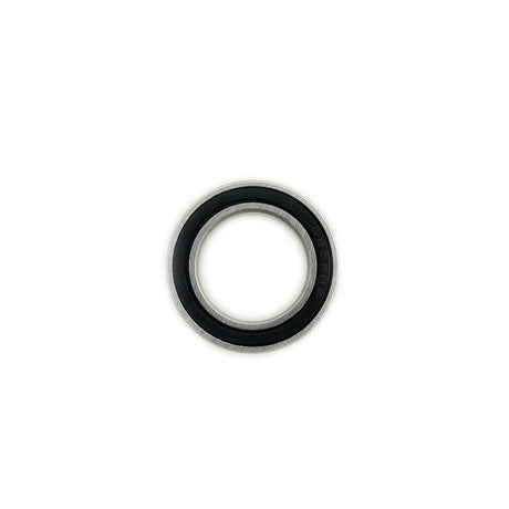 Tripeak #6802 High Precision Steel Bearing ABEC3 15x24x5mm | The Bike Affair