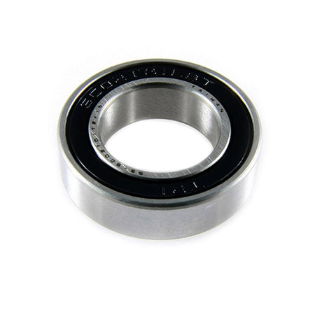 Tripeak 6804 Full Steel Ball Bearing Max Series 20X32X7mm | The Bike Affair