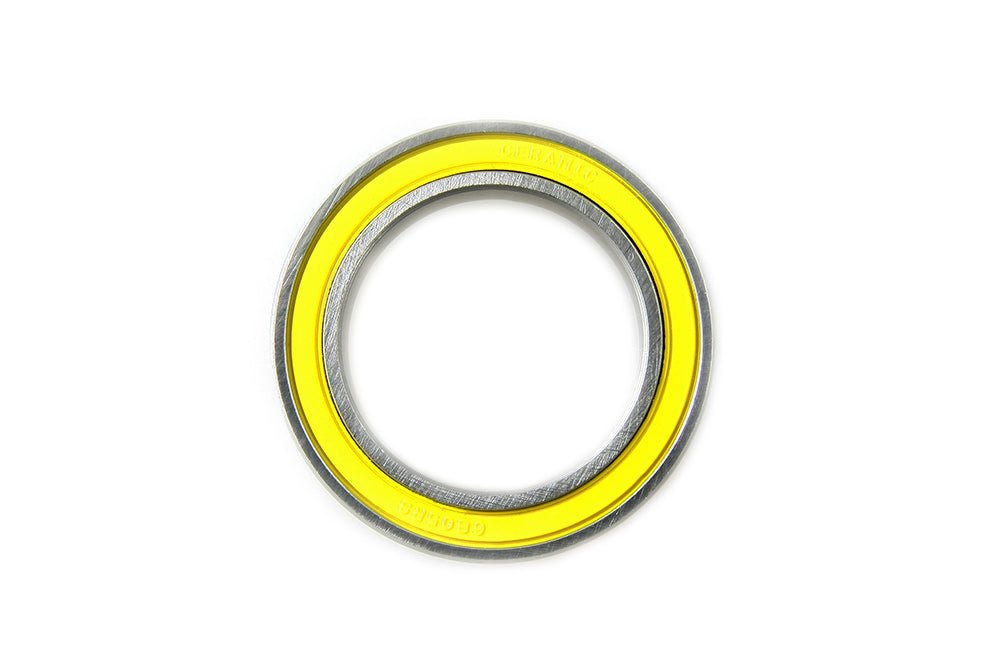 Tripeak #6805 Ceramic Hybrid Bearing (ABEC5)(25x37x7mm) | The Bike Affair