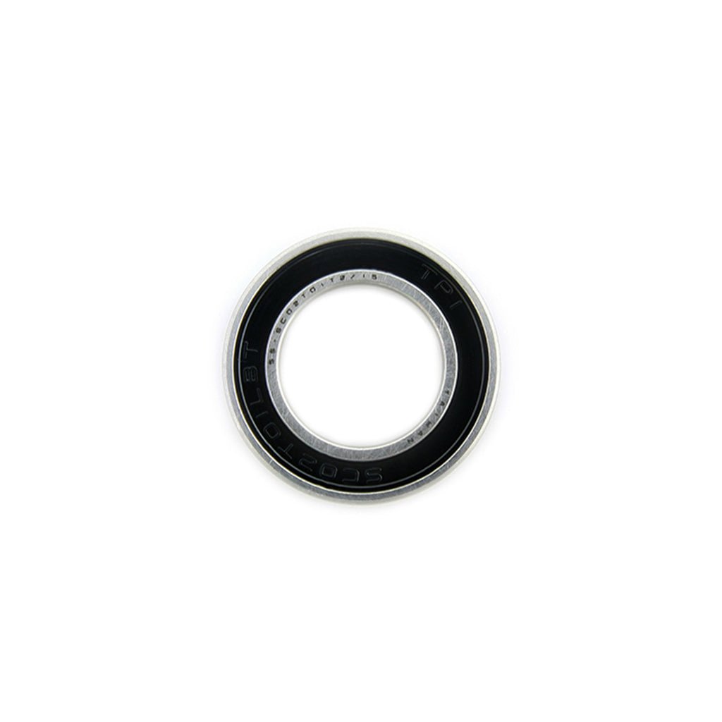 Tripeak 6805 Full Steel Ball Bearing Max Series 25x37x7mm | The Bike Affair