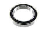 Tripeak #6806 High Precision Steel Bearing (ABEC3)(30x42x7mm) | The Bike Affair