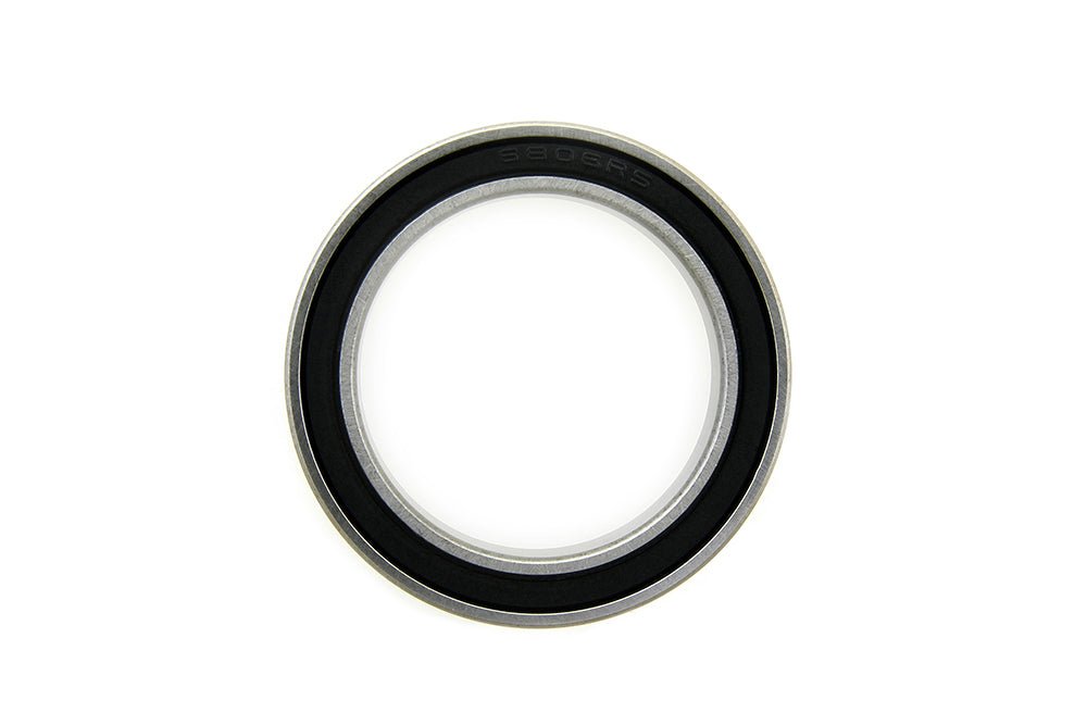 Tripeak #6806 High Precision Steel Bearing (ABEC3)(30x42x7mm) | The Bike Affair