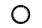 Tripeak #6806 High Precision Steel Bearing (ABEC3)(30x42x7mm) | The Bike Affair