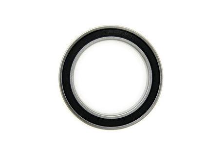 Tripeak #6806 High Precision Steel Bearing (ABEC3)(30x42x7mm) | The Bike Affair