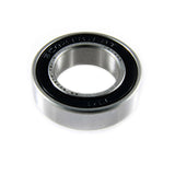 Tripeak 688 Full Steel Ball Bearing Max Series 8X16X5mm | The Bike Affair