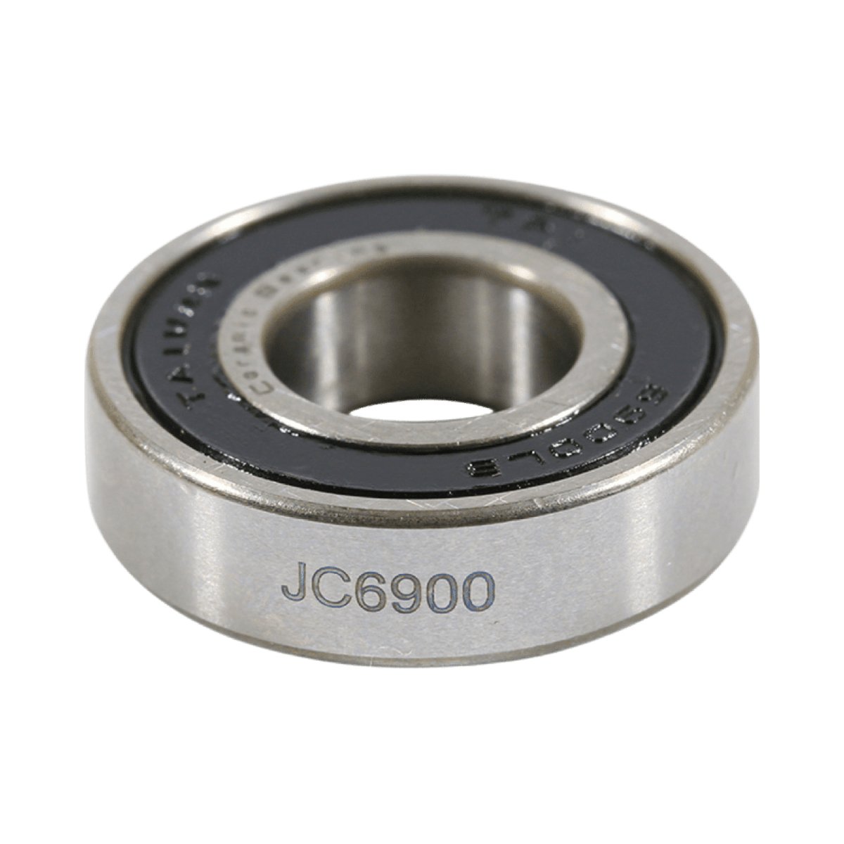 Tripeak #6900 (10X22X6MM) Ceramic Hub Bearing | The Bike Affair