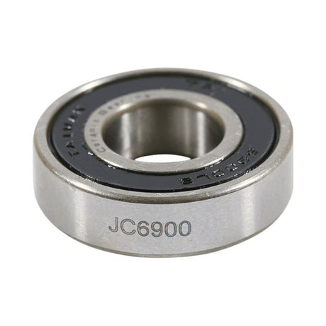 Tripeak #6900 (10X22X6MM) Ceramic Hub Bearing | The Bike Affair