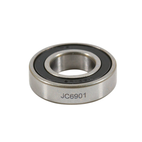 Tripeak #6901 Ceramic Hybrid Bearing ABEC5 12x24x6mm | The Bike Affair