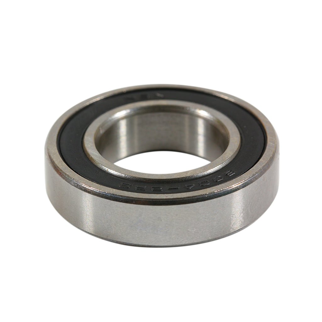Bearing #6904 2RS, 20x37x9mm Bearing #6904 2RS, 20x37x9mm