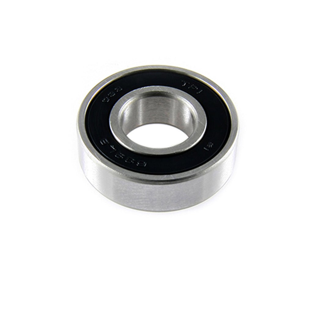 Tripeak #699 Ceramic Hybrid Bearing ABEC5 9x20x6mm | The Bike Affair