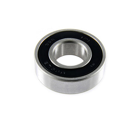 Tripeak #699 Ceramic Hybrid Bearing ABEC5 9x20x6mm | The Bike Affair