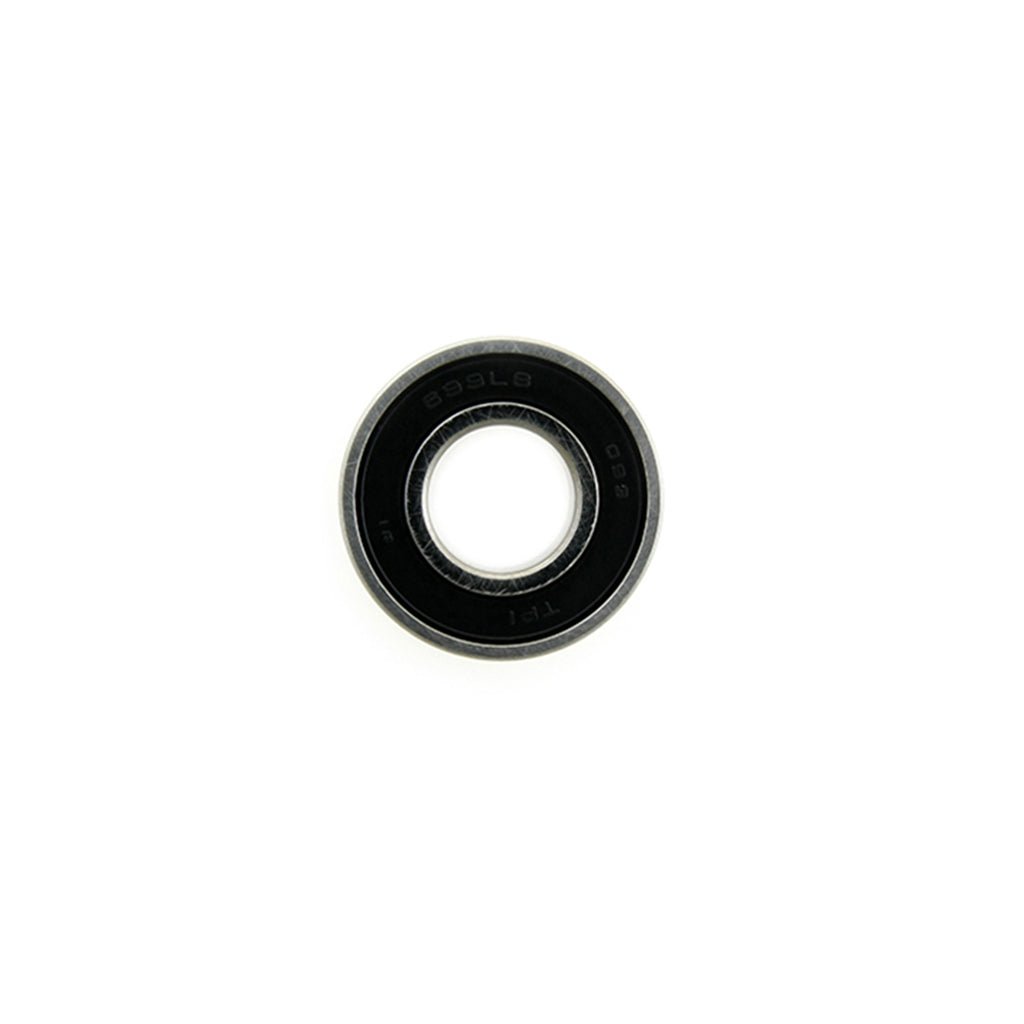 Tripeak #699 Ceramic Hybrid Bearing ABEC5 9x20x6mm | The Bike Affair