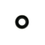 Tripeak #699 Ceramic Hybrid Bearing ABEC5 9x20x6mm | The Bike Affair